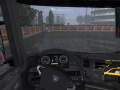 eurotrucks2 2014-10-25 19-52-13-80.png